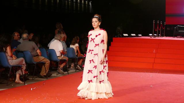 200.com 2019 Traviata Como 