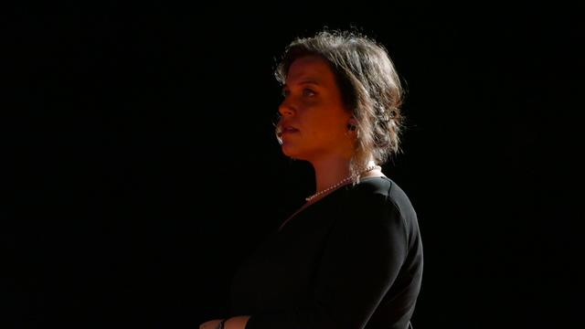 200.com 2019 Traviata Como 