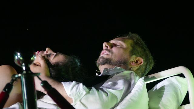 200.com 2019 Traviata Como 