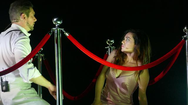 200.com 2019 Traviata Como 