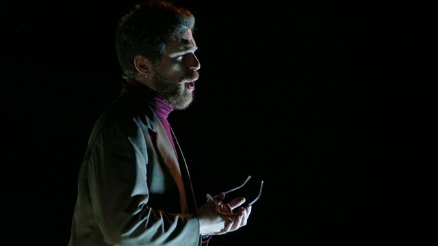 200.com 2019 Traviata Como 