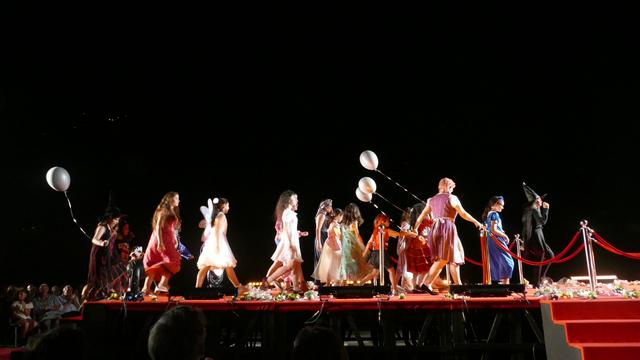 200.com 2019 Traviata Como 