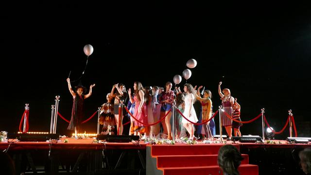 200.com 2019 Traviata Como 