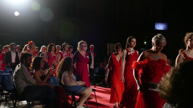 200.com 2019 Traviata Como 