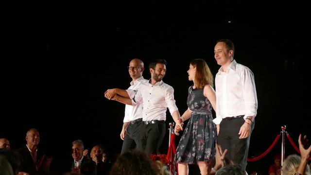 200.com 2019 Traviata Como 