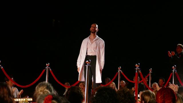 200.com 2019 Traviata Como 