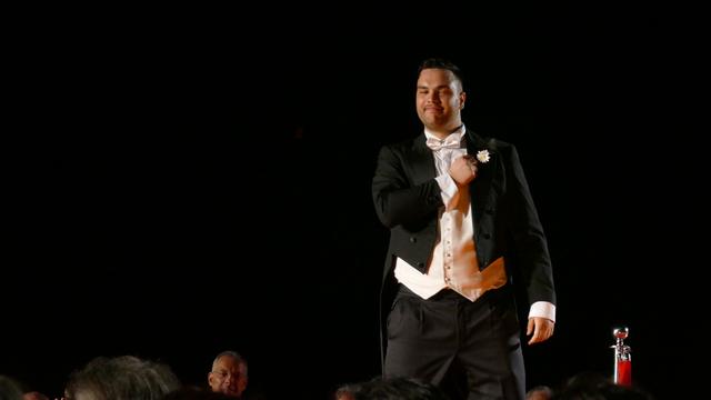 200.com 2019 Traviata Como 