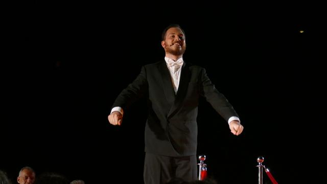 200.com 2019 Traviata Como 