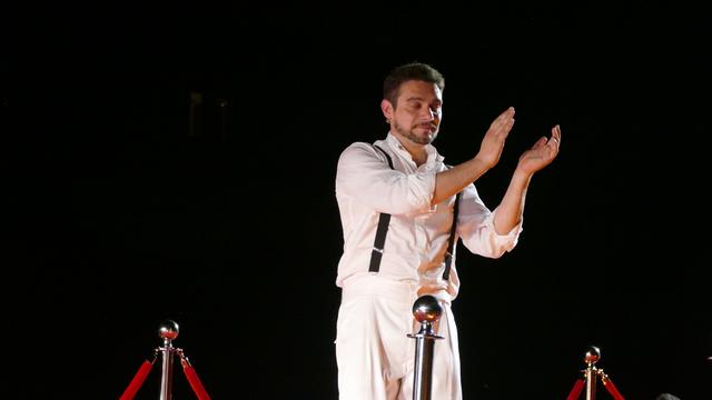 200.com 2019 Traviata Como 