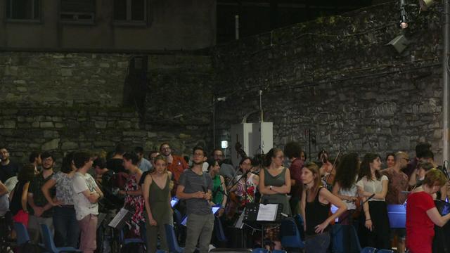 200.com 2019 Traviata Como 