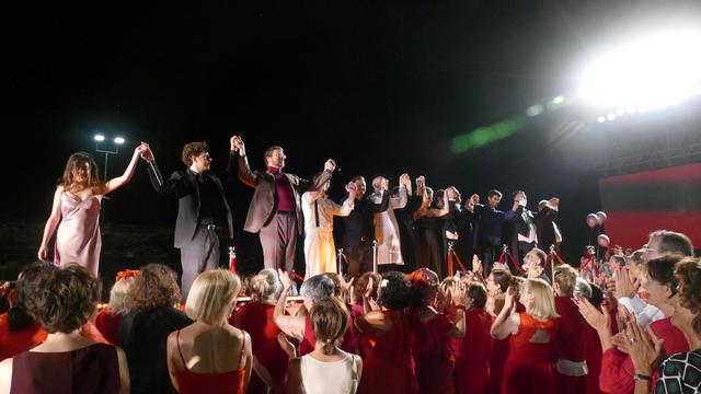 200.com 2019 Traviata Como 