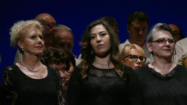 Coro Civico di Magenta AICIT