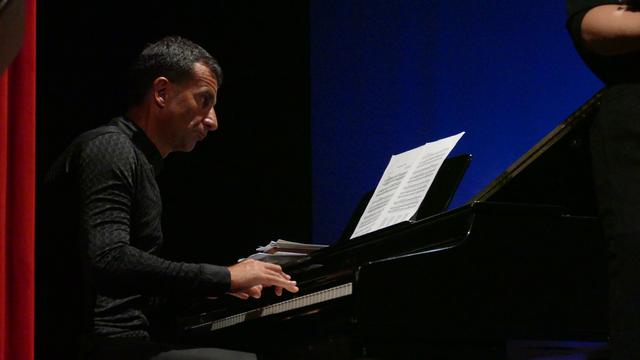 Coro Civico di Magenta AICIT
