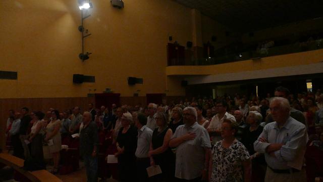 Coro Civico di Magenta AICIT