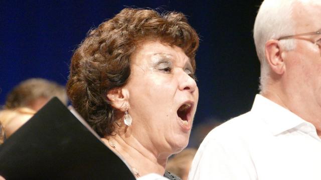 Coro Civico di Magenta AICIT