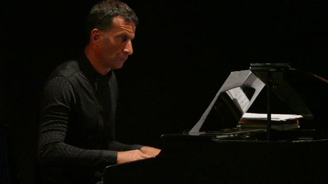 Coro Civico di Magenta AICIT