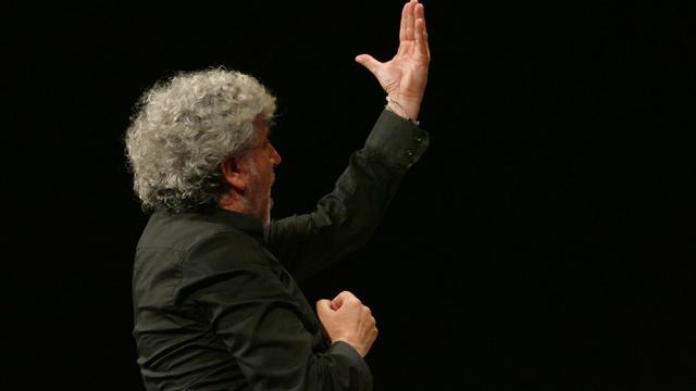 Coro Civico di Magenta AICIT