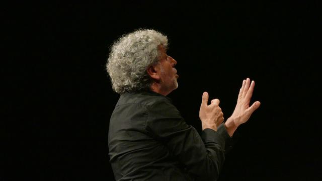 Coro Civico di Magenta AICIT