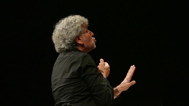 Coro Civico di Magenta AICIT