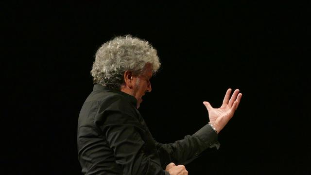 Coro Civico di Magenta AICIT
