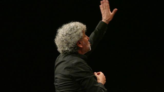 Coro Civico di Magenta AICIT