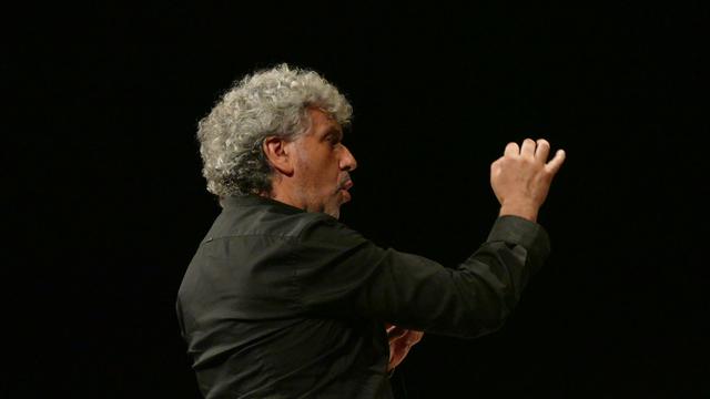 Coro Civico di Magenta AICIT