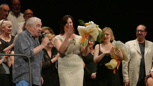 Coro Civico di Magenta AICIT