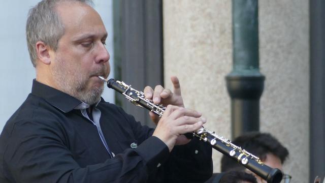 Pomeriggi Stelline Roncuzzi-Quaranta