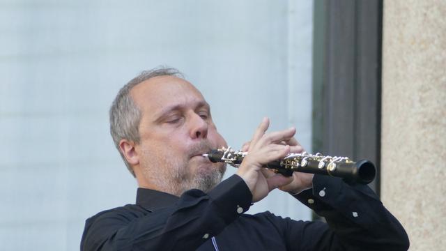 Pomeriggi Stelline Roncuzzi-Quaranta