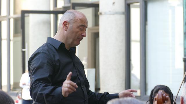 Pomeriggi Stelline Roncuzzi-Quaranta
