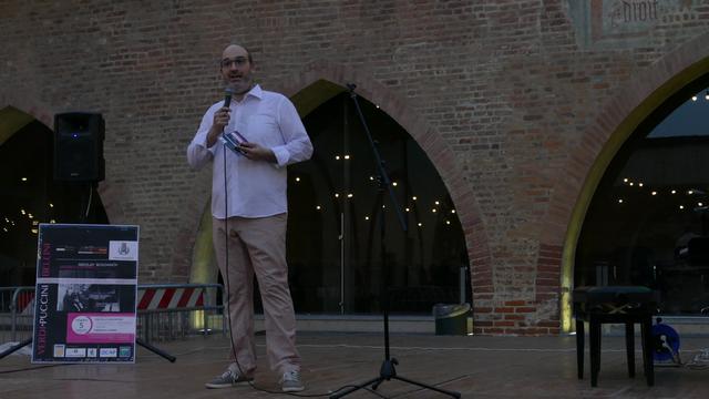 Opera Abbiategrasso