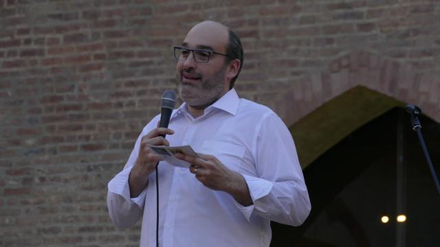 Opera Abbiategrasso