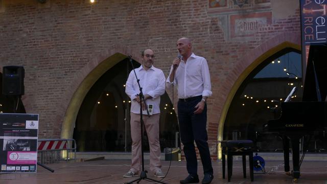 Opera Abbiategrasso