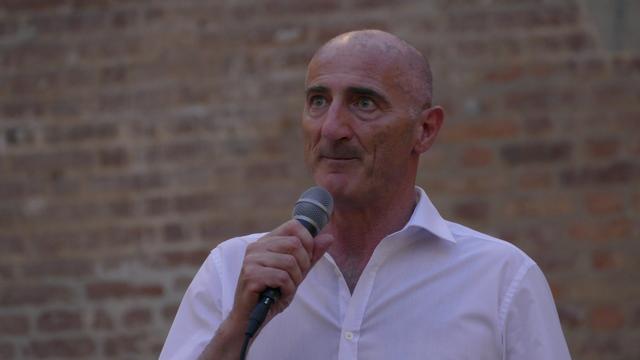 Opera Abbiategrasso
