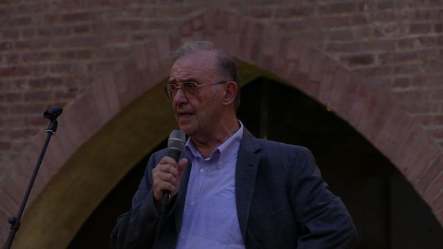 Opera Abbiategrasso