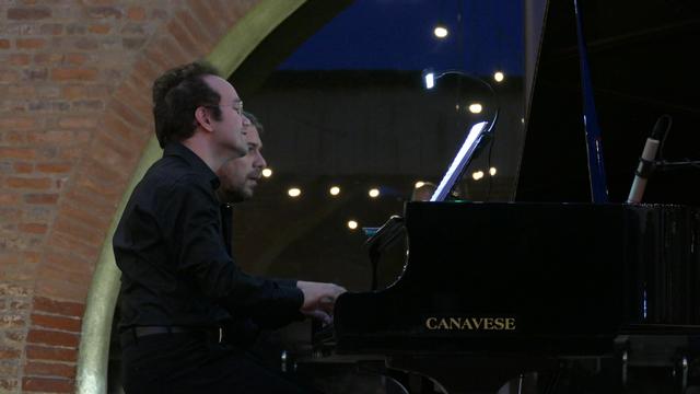 Opera Abbiategrasso