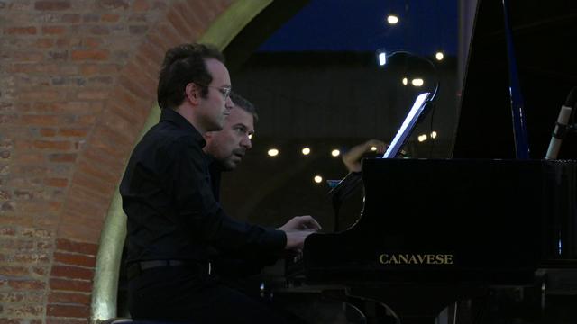 Opera Abbiategrasso