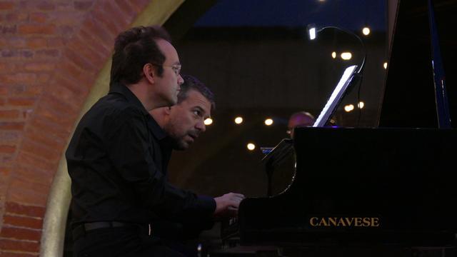 Opera Abbiategrasso