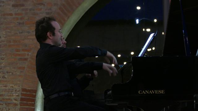 Opera Abbiategrasso