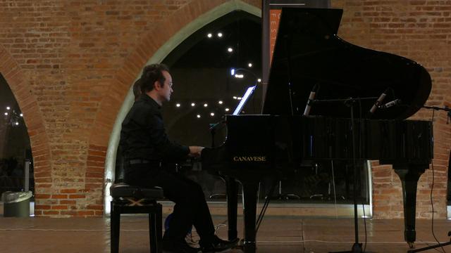 Opera Abbiategrasso