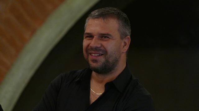 Opera Abbiategrasso