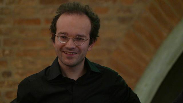 Opera Abbiategrasso