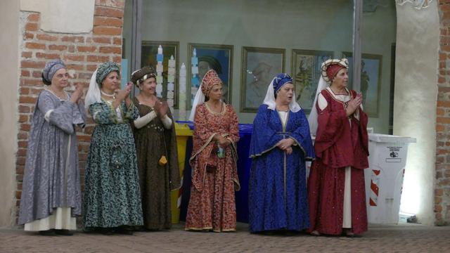 Opera Abbiategrasso
