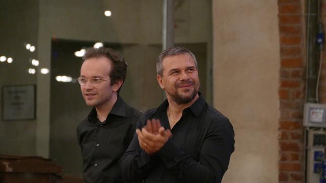 Opera Abbiategrasso