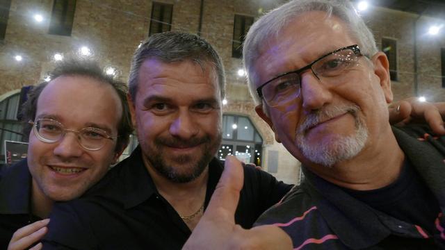 Opera Abbiategrasso