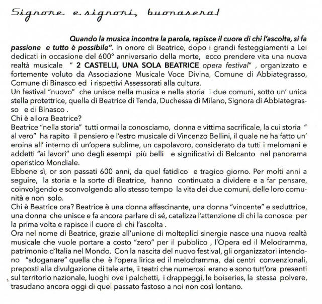Vivilopera