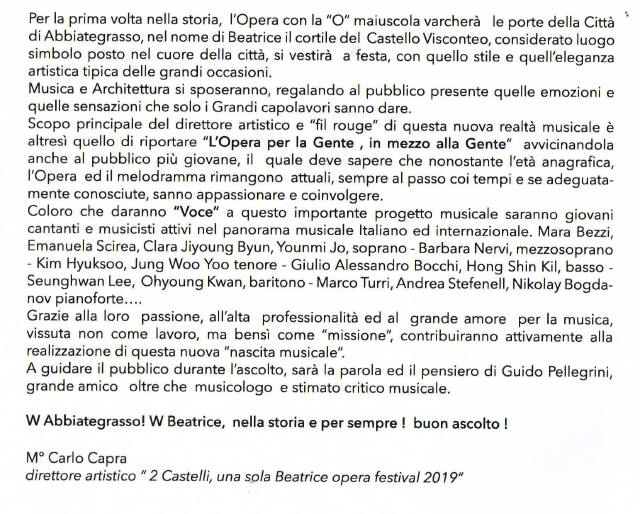Vivilopera