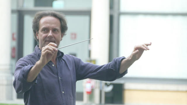 Pomeriggi Massimiliano Caldi Stelline
