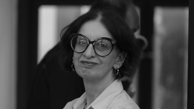 Pomeriggi Massimiliano Caldi Stelline