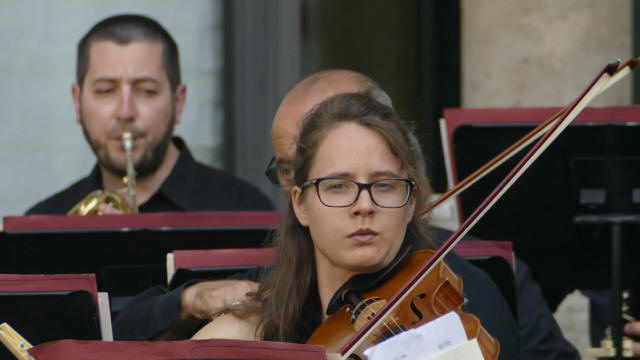 Pomeriggi Massimiliano Caldi Stelline